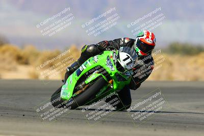 media/Jan-09-2022-SoCal Trackdays (Sun) [[2b1fec8404]]/Turn 16 (11am)/